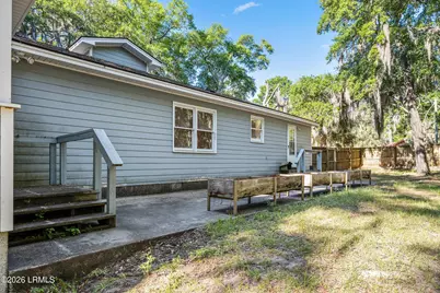 55 Miller Drive E, Beaufort, SC 29907 - Photo 41