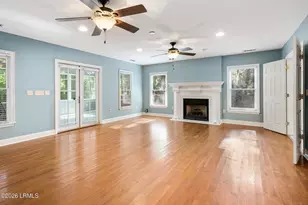 55 Miller Dr E, Beaufort, SC 29907 - Photo 21