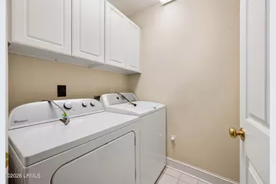 55 Miller Drive E, Beaufort, SC 29907 - Photo 35