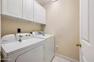 55 Miller Dr E, Beaufort, SC 29907 - Photo 35