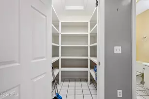 55 Miller Dr E, Beaufort, SC 29907 - Photo 19