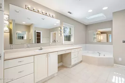 55 Miller Drive E, Beaufort, SC 29907 - Photo 27