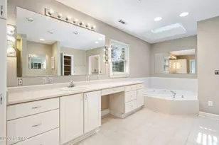 55 Miller Dr E, Beaufort, SC 29907 - Photo 27