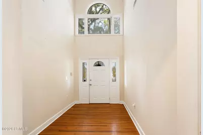 55 Miller Drive E, Beaufort, SC 29907 - Photo 5