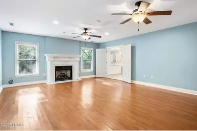 55 Miller Drive E, Beaufort, SC 29907 - Photo 23