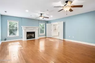 55 Miller Dr E, Beaufort, SC 29907 - Photo 23