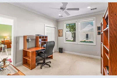 371 Cottage Farm Drive, Beaufort, SC 29902 - Photo 37