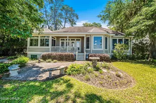 371 Cottage Farm Dr, Beaufort, SC 29902 - Photo 49
