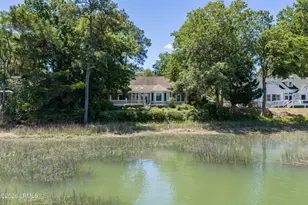 371 Cottage Farm Dr, Beaufort, SC 29902 - Photo 55