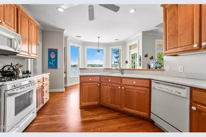 371 Cottage Farm Drive, Beaufort, SC 29902 - Photo 19