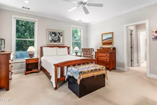 371 Cottage Farm Dr, Beaufort, SC 29902 - Photo 23