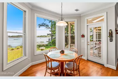 371 Cottage Farm Drive, Beaufort, SC 29902 - Photo 15