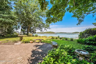 371 Cottage Farm Drive, Beaufort, SC 29902 - Photo 51