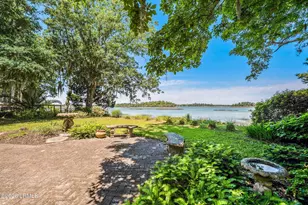 371 Cottage Farm Dr, Beaufort, SC 29902 - Photo 51