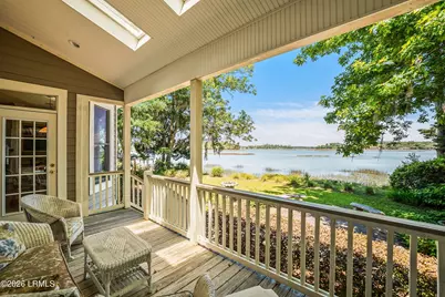 371 Cottage Farm Drive, Beaufort, SC 29902 - Photo 45