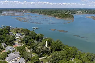 371 Cottage Farm Dr, Beaufort, SC 29902 - Photo 59