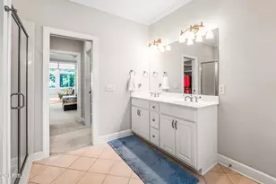 371 Cottage Farm Dr, Beaufort, SC 29902 - Photo 27