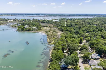 371 Cottage Farm Drive, Beaufort, SC 29902 - Photo 65