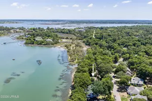 371 Cottage Farm Dr, Beaufort, SC 29902 - Photo 65