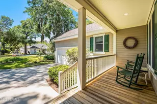 371 Cottage Farm Dr, Beaufort, SC 29902 - Photo 5