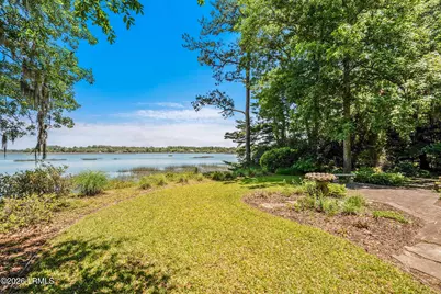 371 Cottage Farm Drive, Beaufort, SC 29902 - Photo 53