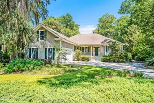 371 Cottage Farm Dr, Beaufort, SC 29902 - Photo 3