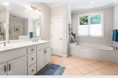 371 Cottage Farm Drive, Beaufort, SC 29902 - Photo 25