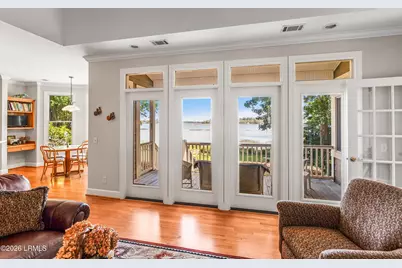 371 Cottage Farm Drive, Beaufort, SC 29902 - Photo 13