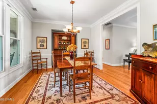 371 Cottage Farm Dr, Beaufort, SC 29902 - Photo 21