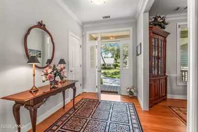 371 Cottage Farm Drive, Beaufort, SC 29902 - Photo 7