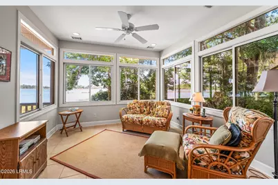 371 Cottage Farm Drive, Beaufort, SC 29902 - Photo 31