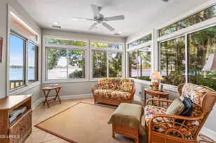 371 Cottage Farm Dr, Beaufort, SC 29902 - Photo 31