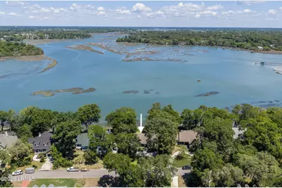 371 Cottage Farm Drive, Beaufort, SC 29902 - Photo 57