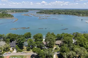371 Cottage Farm Dr, Beaufort, SC 29902 - Photo 57