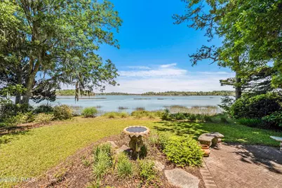 371 Cottage Farm Drive, Beaufort, SC 29902 - Photo 47