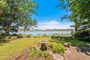 371 Cottage Farm Dr, Beaufort, SC 29902 - Photo 47