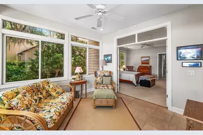 371 Cottage Farm Drive, Beaufort, SC 29902 - Photo 33