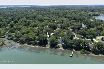 371 Cottage Farm Drive, Beaufort, SC 29902 - Photo 63