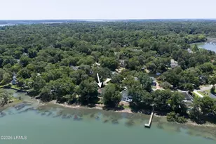 371 Cottage Farm Dr, Beaufort, SC 29902 - Photo 63