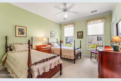 371 Cottage Farm Drive, Beaufort, SC 29902 - Photo 41