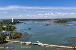 371 Cottage Farm Dr, Beaufort, SC 29902 - Photo 67