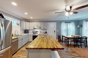 408 Thompson St, Walterboro, SC 29488 - Photo 11