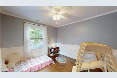 408 Thompson Street, Walterboro, SC 29488 - Photo 33