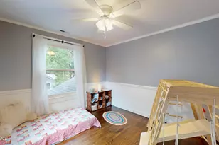 408 Thompson St, Walterboro, SC 29488 - Photo 33