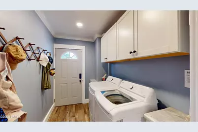408 Thompson Street, Walterboro, SC 29488 - Photo 27