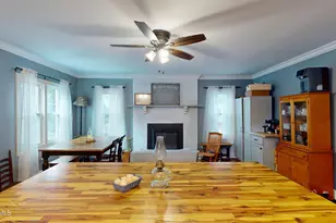408 Thompson St, Walterboro, SC 29488 - Photo 13