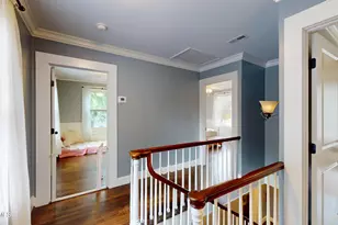 408 Thompson St, Walterboro, SC 29488 - Photo 29