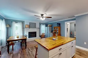 408 Thompson St, Walterboro, SC 29488 - Photo 17