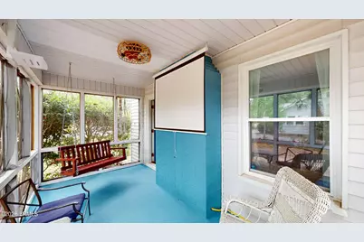 408 Thompson Street, Walterboro, SC 29488 - Photo 43