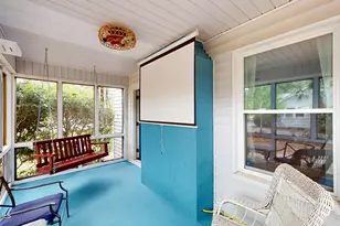 408 Thompson St, Walterboro, SC 29488 - Photo 43